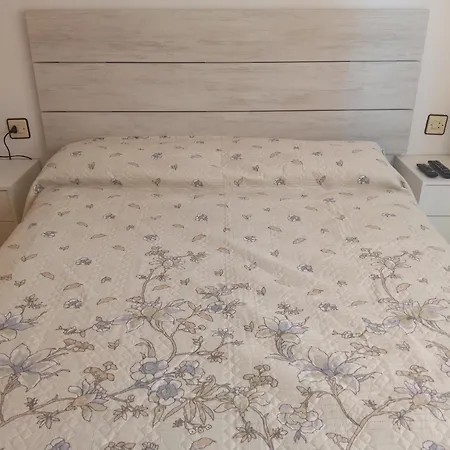 Apartament Brisas Sunset La Manga del Mar Menor